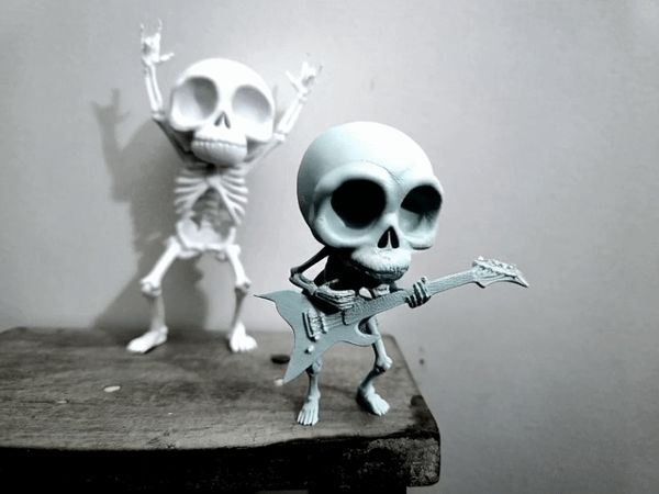 https://makerworld.bblmw.com/makerworld/model/US545d6344f1d67d/design/2025-12-31_992aee9469ac9.gif