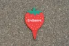 Strawberry Tag - AMS