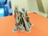 0.08mm layer, 2 walls, 15% infill