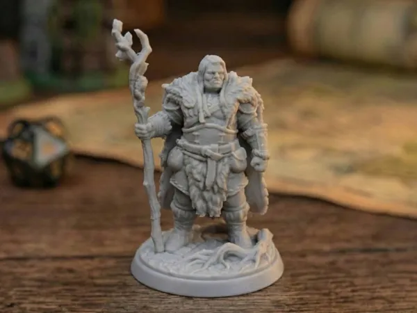 https://makerworld.bblmw.com/makerworld/model/US545dd0726e55bb/design/a7b029c3294bc53d.png