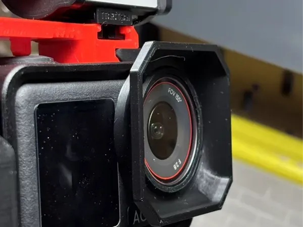 https://makerworld.bblmw.com/makerworld/model/US545dd7cc7b79ab/design/04b73572-d6c9-4978-86ca-5ee82d5fc801.webp