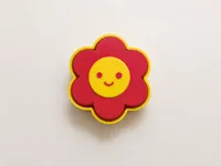 0.2mm 层高, 2 层墙, 15% 填充