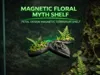 Floral Myth Shelf 0.2mm Layer