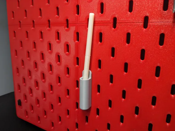 https://makerworld.bblmw.com/makerworld/model/US545e7fa1542a7c/design/2025-02-13_3f26c3e5c24b7.jpg