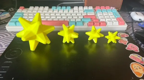 https://makerworld.bblmw.com/makerworld/model/US545eb765d0d5f3/design/2024-04-03_62d337123bac4.jpg