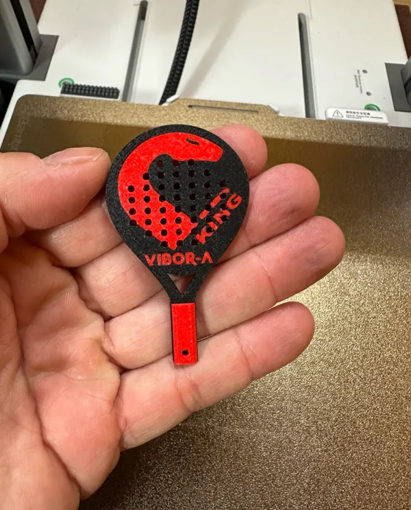 https://makerworld.bblmw.com/makerworld/model/US545eee43599ee6/design/2024-09-06_b2a2c23dccc4c.jpg