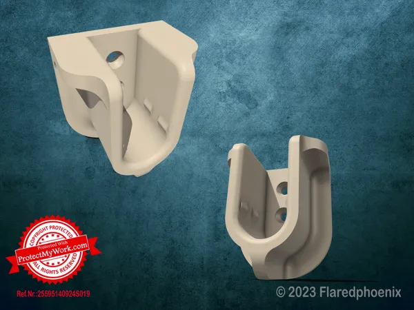 https://makerworld.bblmw.com/makerworld/model/US545f0e98dff449/design/2025-07-08_d7d80f8364f268.jpg