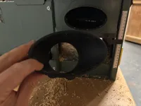 0.28mm layer, 2 walls, 10% infill
