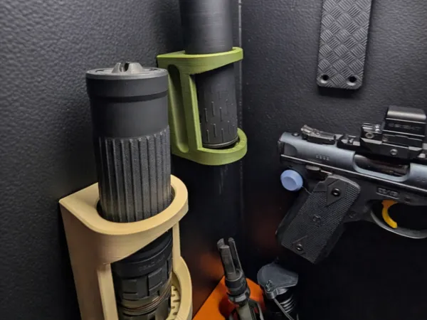 https://makerworld.bblmw.com/makerworld/model/US545f290d07754a/design/f013e4183b3c7462.png