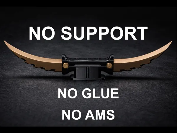 https://makerworld.bblmw.com/makerworld/model/US545f9e48c96378/design/6338dfaa0f9ab4e1.jpg