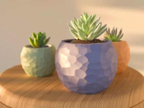 https://makerworld.bblmw.com/makerworld/model/US54600b47493fc8/design/2024-11-08_657d1126832b68.jpg