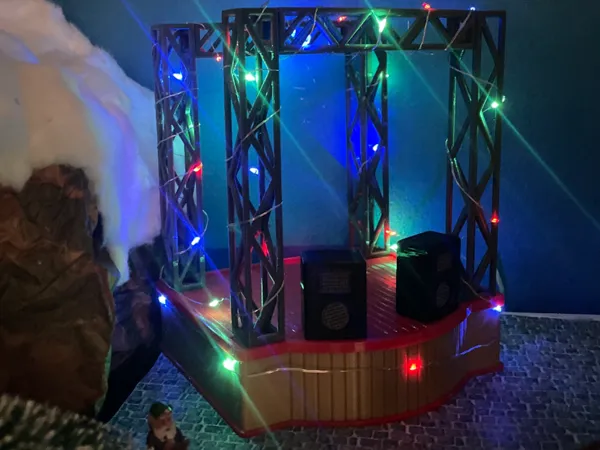 https://makerworld.bblmw.com/makerworld/model/US546035794bf202/design/2025-11-28_76c10d19cabba.jpg