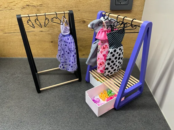 https://makerworld.bblmw.com/makerworld/model/US546055e93634bb/design/f94b12072aab623d.jpg