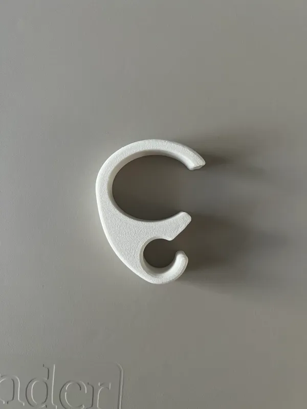 https://makerworld.bblmw.com/makerworld/model/US5460601f5ab6e1/design/2024-02-25_2892b11c47ce2.jpg