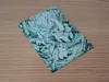 Green Hueforge