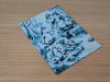 Blue Hueforge
