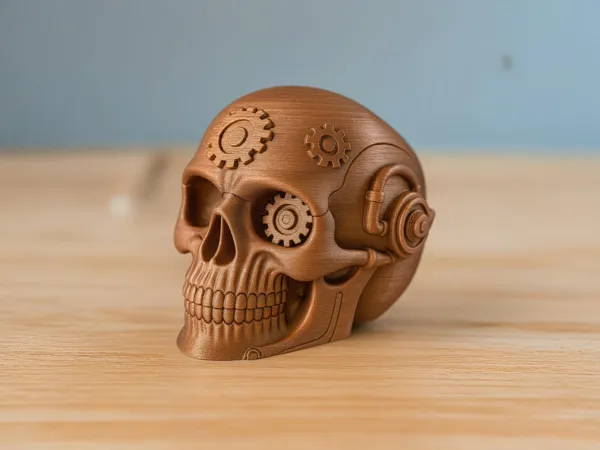 https://makerworld.bblmw.com/makerworld/model/US5460902a1fa684/design/2025-10-10_13378ffbe81b3.jpg