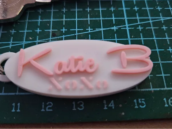 https://makerworld.bblmw.com/makerworld/model/US54610b0b4195f8/design/2024-09-02_b45e0e4f1e5ac.jpg