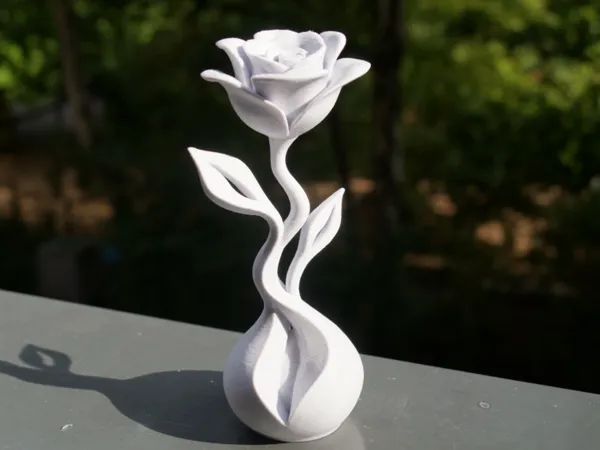 https://makerworld.bblmw.com/makerworld/model/US54610f0cbf8bf6/design/2025-07-22_ad8bf64be60288.jpg