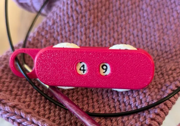 https://makerworld.bblmw.com/makerworld/model/US546118ba1b65bf/design/2024-06-30_2a6ad7849e2ab.jpg
