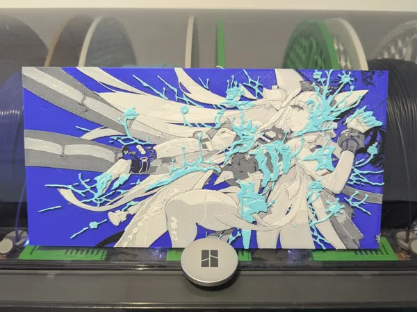 https://makerworld.bblmw.com/makerworld/model/US5461228772b7aa/design/be559eeb27526302.jpg