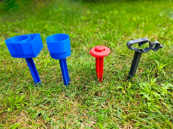 https://makerworld.bblmw.com/makerworld/model/US54614ac19e051f/design/2024-06-05_108c9aa6852d5.jpg