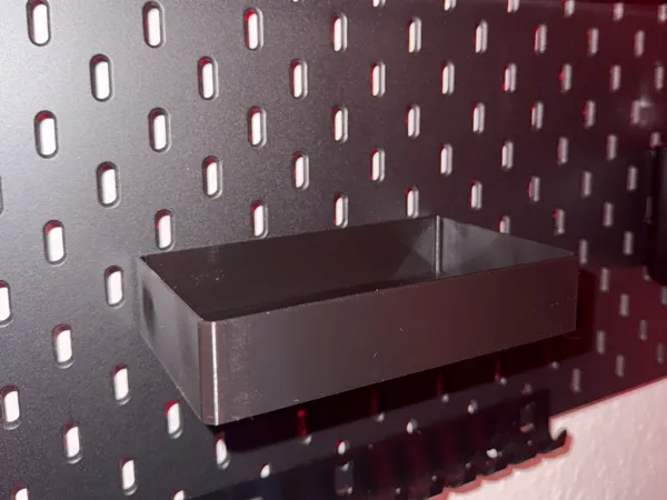 https://makerworld.bblmw.com/makerworld/model/US54614da51d4fc6/design/2026-01-21_b5a83d0e5ce19.jpeg