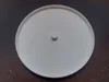 IMPROVED TURNTABLE! - NO WOBBLE