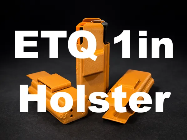 https://makerworld.bblmw.com/makerworld/model/US54619069b2796f/design/643a2e17cb39dece.png