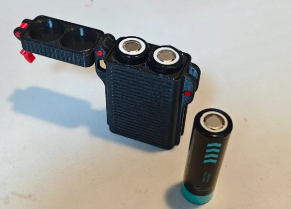 https://makerworld.bblmw.com/makerworld/model/US5461b9634889d1/design/2024-12-25_03aa9d57062c2.jpg