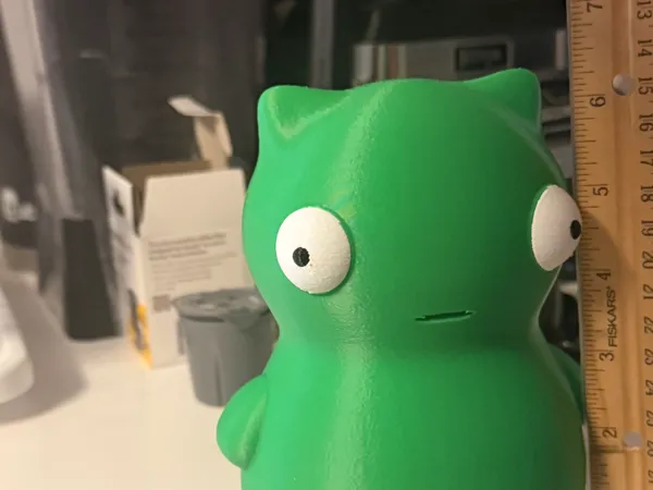 https://makerworld.bblmw.com/makerworld/model/US5461db396a7e1c/design/2025-12-06_43afa998d3b7f.jpeg