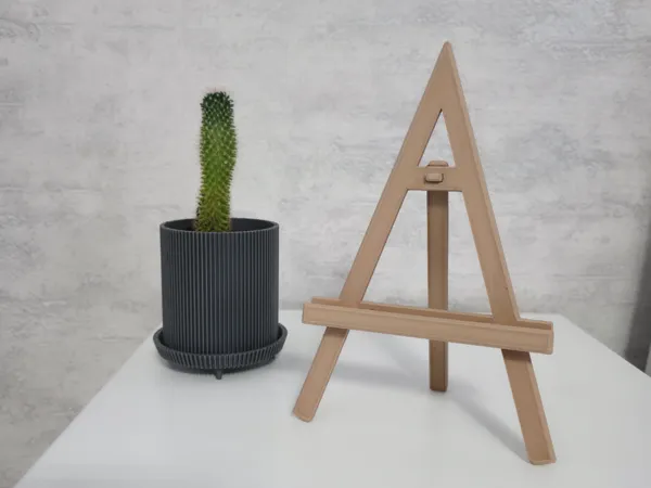 https://makerworld.bblmw.com/makerworld/model/US546230ec13fcb/design/2025-11-16_8f6b46e99a3f98.jpg