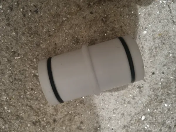 https://makerworld.bblmw.com/makerworld/model/US54625ec7f64bbe/design/2025-09-16_d09c3086251a78.jpg