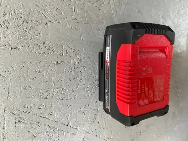 https://makerworld.bblmw.com/makerworld/model/US546262303a25a8/design/6f726126500d200c.jpg