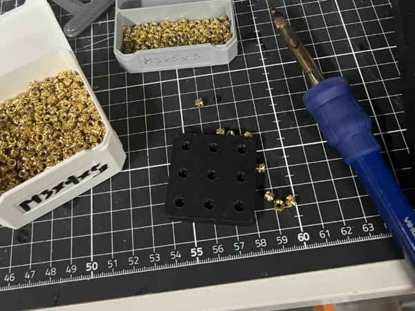 https://makerworld.bblmw.com/makerworld/model/US5462ed7e40b335/design/2025-08-01_c1d1747cd9ed28.jpeg