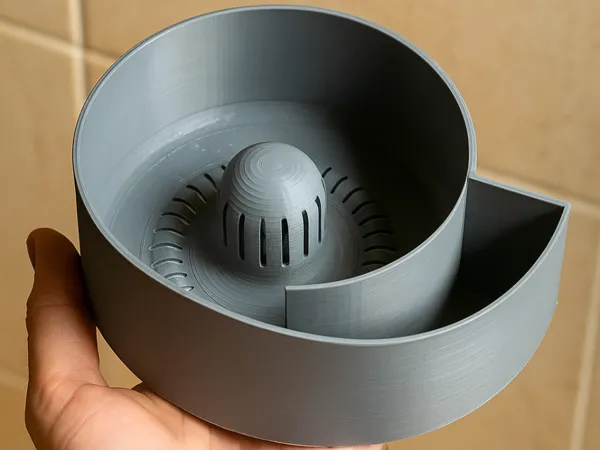 https://makerworld.bblmw.com/makerworld/model/US546332f9aeb6fc/design/2025-09-26_0edbf71b3e0118.png