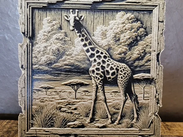 https://makerworld.bblmw.com/makerworld/model/US5463bcad073c3f/design/2025-02-19_c0964546dbe13.jpg