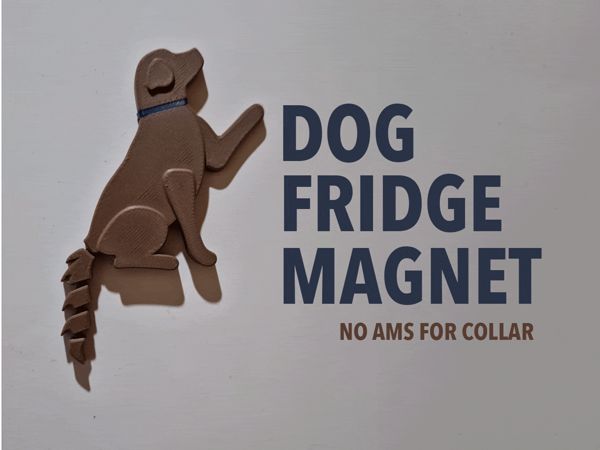 https://makerworld.bblmw.com/makerworld/model/US5463cb1cd1d7c7/design/2024-12-28_d91b5e056decb.gif