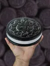 0.08mm layer, 2 walls, 100% infill