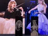 Taylor Swift Bookmark (2 styles) 0.08mm layer height, 2 walls, 15% infill