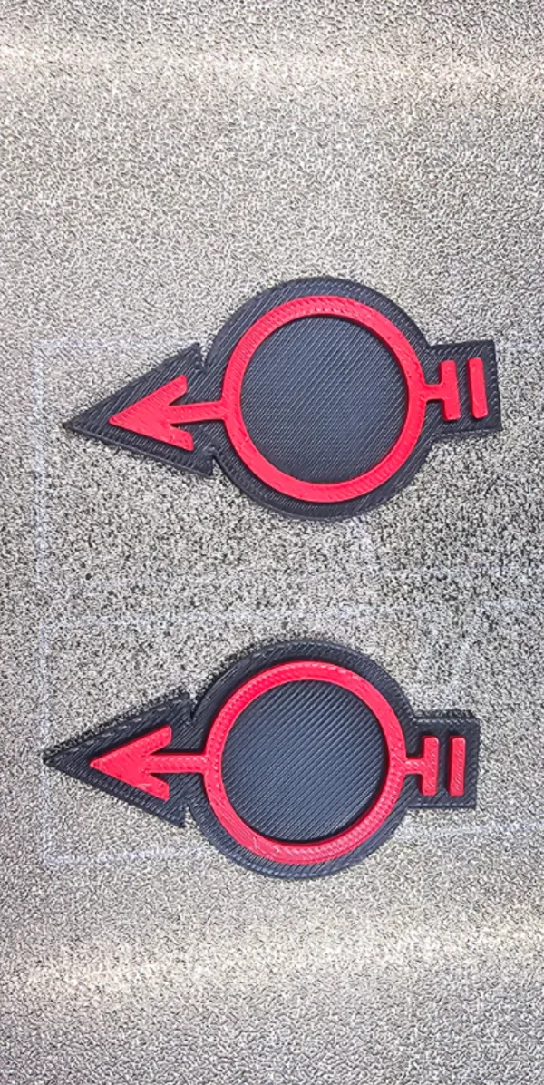 https://makerworld.bblmw.com/makerworld/model/US54646ef2b521c3/design/2024-12-09_37bb33bc41a4c.jpg