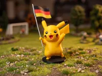 Germany