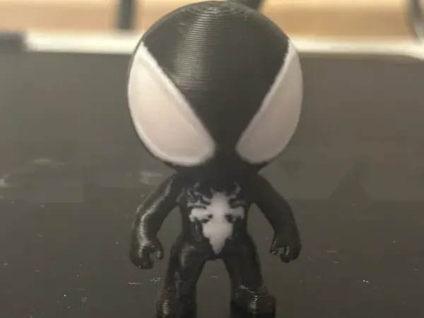 https://makerworld.bblmw.com/makerworld/model/US5465c653737a3c/design/1949b7b686ce6efb.webp
