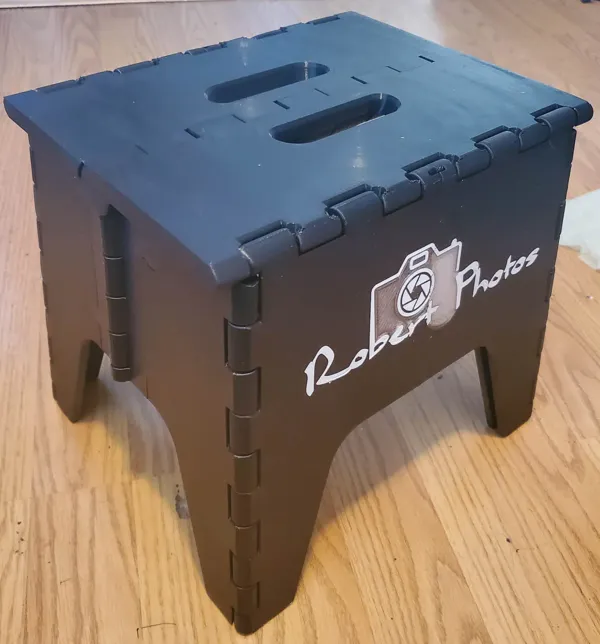 https://makerworld.bblmw.com/makerworld/model/US5466071e316e29/design/2024-02-08_70de7aa4e8f59.jpg