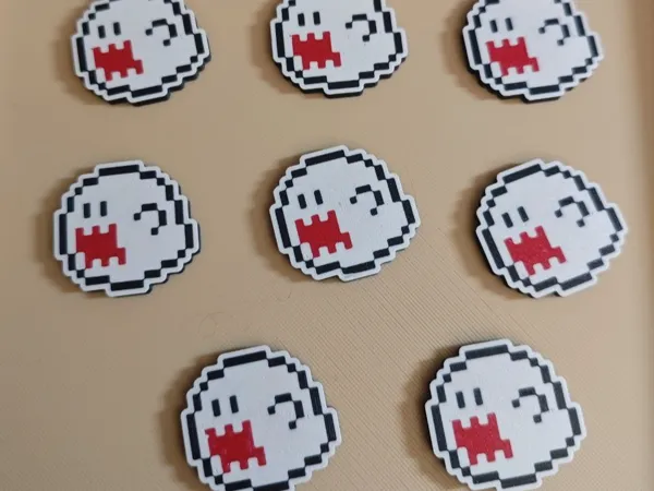 https://makerworld.bblmw.com/makerworld/model/US54661a11f37aad/design/c3c7b73ab9aa5ab1.jpg
