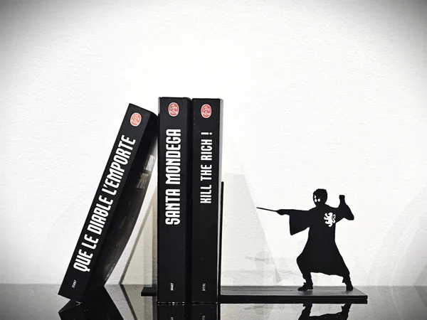 https://makerworld.bblmw.com/makerworld/model/US546694cd0b602a/design/2026-01-02_511d11e4c5afc.jpg