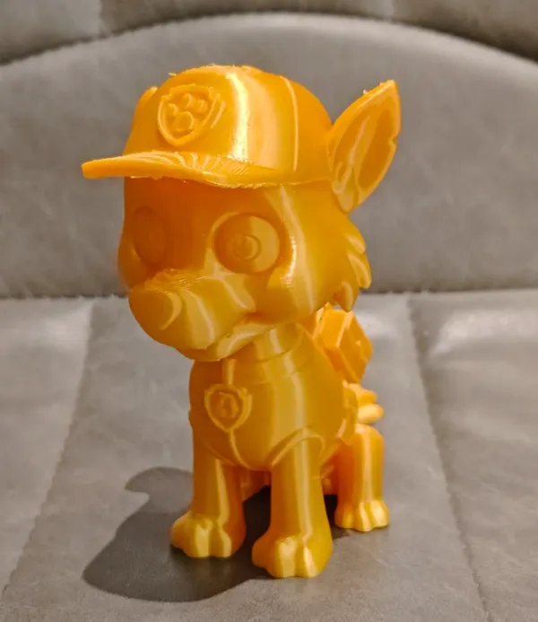https://makerworld.bblmw.com/makerworld/model/US5466a2f4dbbe28/design/30814289-de93-4d9c-aa11-6a2099087ec2.webp