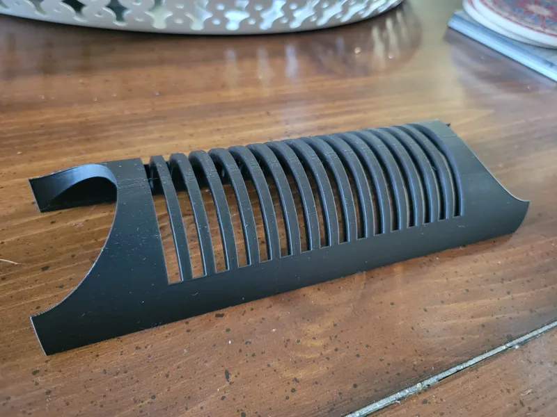 Coaster Holder