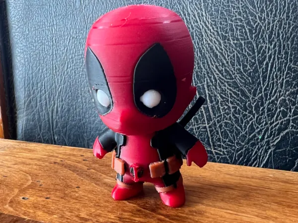 https://makerworld.bblmw.com/makerworld/model/US5466fc1ddcb6aa/design/2025-05-08_846286d22e41.jpg