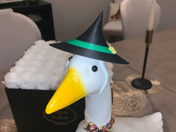 https://makerworld.bblmw.com/makerworld/model/US546701ea24af4d/design/2025-04-23_000ecc08fe22e.jpg